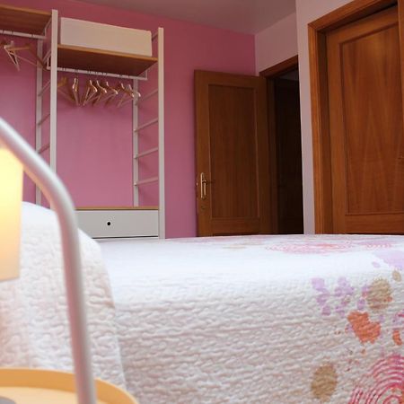 Adrimarcangas Cangas de Onis Ngoại thất bức ảnh