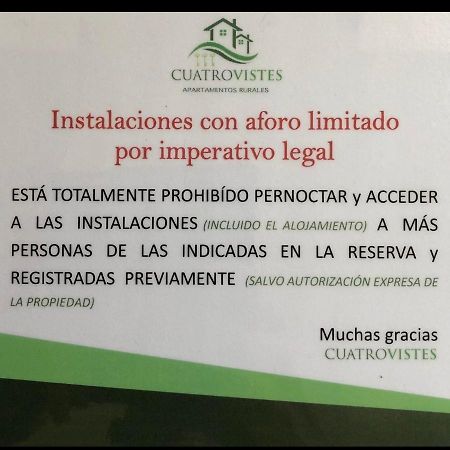 Adrimarcangas Cangas de Onis Ngoại thất bức ảnh