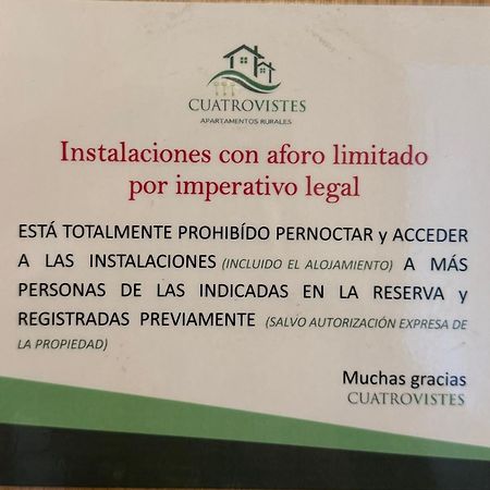 Adrimarcangas Cangas de Onis Ngoại thất bức ảnh