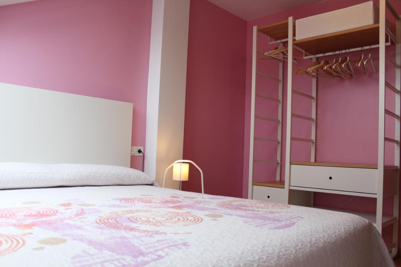 Adrimarcangas Cangas de Onis Ngoại thất bức ảnh