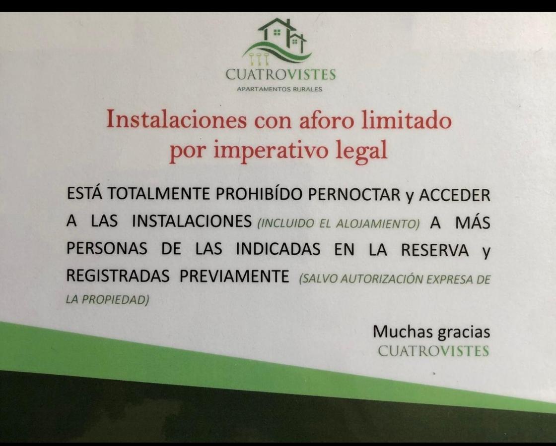 Adrimarcangas Cangas de Onis Ngoại thất bức ảnh