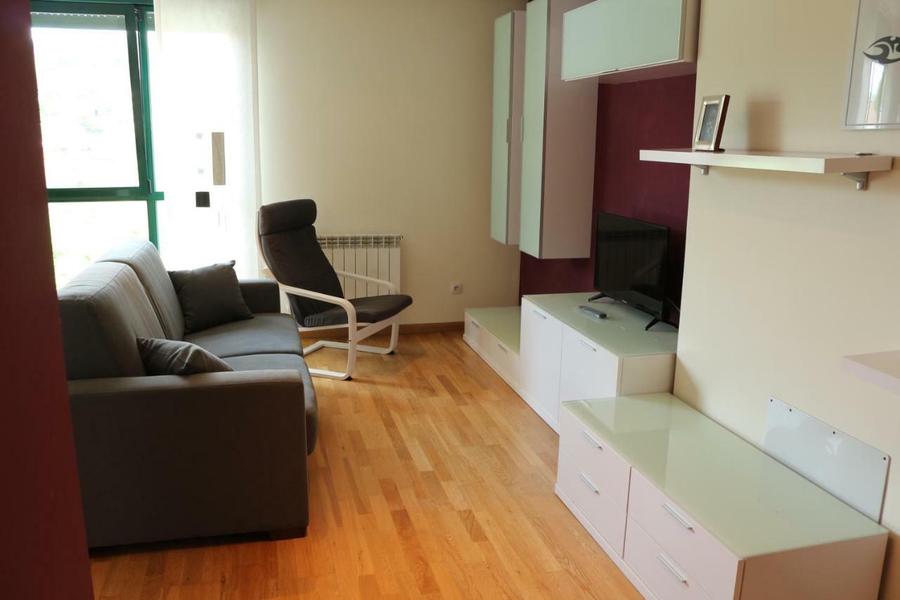 Adrimarcangas Cangas de Onis Ngoại thất bức ảnh